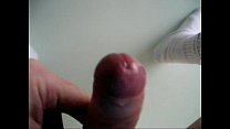 video я дрочу sex