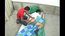 video горячие латиноамериканские парни в экшене sex