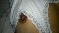 video горячая и очень шаловливая жена 1 sex