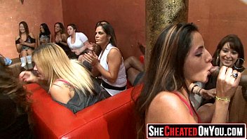video 19 святые с роговой обман шлюхи взять нагрузки21 sex
