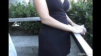 video мамочка радость sex