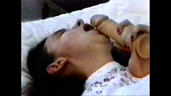 video утешитель 2 la maclura final sex