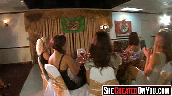 video 23 обман шлюшки поймали на камеру 274 sex