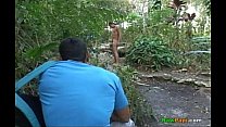 video альберт и роджер sex