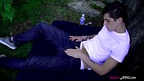 video поглаживая сок sex