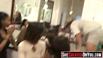 video 10 участник шлюхи сосать стриптизер дик 123 sex