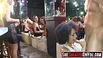 video 34 эти парни трахнули твою неверную шлюшку 18 sex