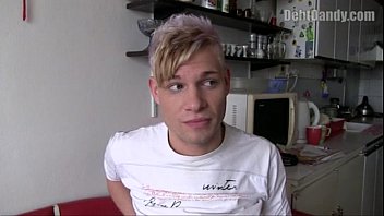 video долг денди 05 sex