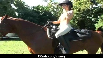 video sexo pagando minhas contas 11 sex