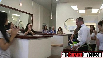 video 50 участник шлюхи сосать стриптизер дик 113 sex