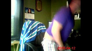video иван джо редактировал стенд sex