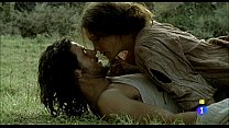video нурия гаго серраллонга 2008 sex