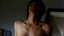 video мария барранко семь тысяч дней вместе 1994 sex