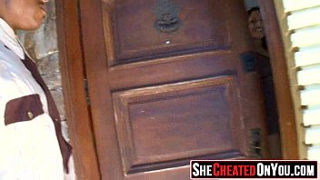 video 35 бьюсь об заклад твоя обманывающая сука здесь 248 sex