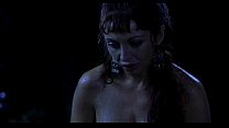 video ネウスアセンシ戦士の心2000 sex