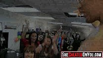 video 17 секс в клубе на вечеринке над ними 06 sex