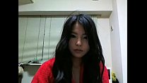 video erika musume перед вебкамерой sex