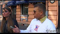 video дикий секс в помещении sex