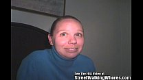 video 赤い顔のルフィアンビッチは私を吸います sex
