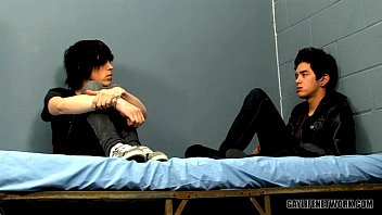 video мечтаю о выходе sex