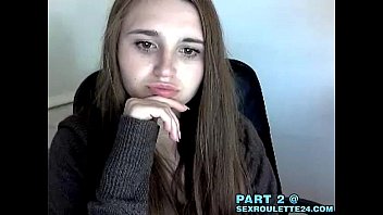video классная девушка секс горячий чат вебкамера qridiphxsexroulette24com sex