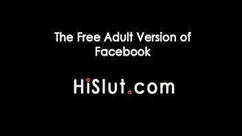 video ケイリーはかわいい看護婦です sex