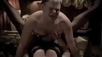 video これはイングランド86ですゲイリーとトゥルーディのセックスシーン sex