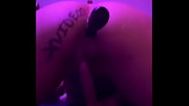 video ウェブカメラブロンドの運指と彼女の甘い猫をディルドする sex