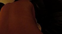 video мамочка индийская жена изза глубины sex