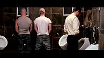 video cocktales chapter 2 hd sex