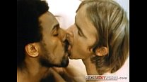video the night before1973のクラシック乱交シーン sex
