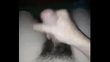 video чудесная кармела в сексвидео видео делает сверхъестественное на котенке с sex