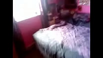 video принимая и кончаю в трусики sex