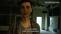 video долг денди 08 sex