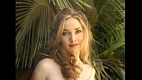 video 巨乳ブルネットはwebcamchatでラバーマンをファック sex