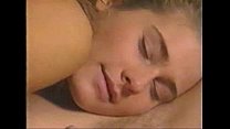 video draghixa二重挿入 sex