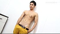 video шаг специальный презерватив 3 vee sex
