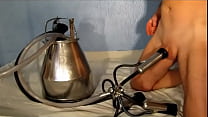 video доильный машина для пениса 3 sex