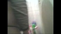 video 元妻のバスルームで sex