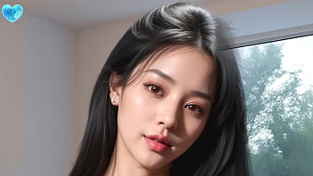 video 友達とセックス lanatuls saturday is time for homemade anal gay video wanna fuck me hard raw im looking for topactive guys sex