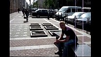 video катание на члене на мягком диване sex