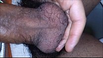 video однажды в ванной день в ванной sex