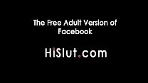 video мирела глубоко отшпилили sex