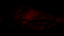 video настоящая домашняя ебля sex