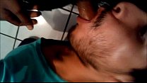 video минет киберклиенту sex