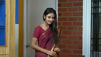 video beauty actress последний тамильский фильм shanthi actress archana hot bed room scenes1 360p sex