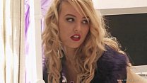video косплей лесбиянки 5 sex