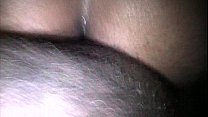 video удары зрелые зот со спины sex