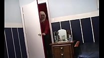 video analbabsi бабси мастурбирует в церкви sex