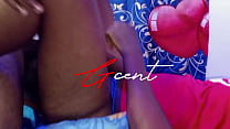 video sissiesのgoonluver動作修飾子 sex